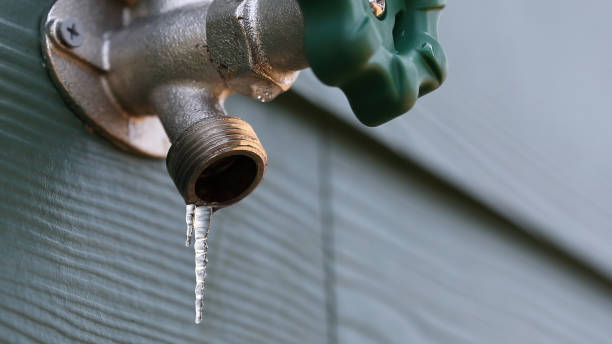 Best Affordable Plumbing Services  in Benwood, WV